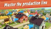 Big Farm: Mobile Harvest MOD APK (Remove ads) v10.62.33718 screenshot 6