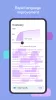 Lingvist MOD APK v2.97.5 screenshot 6