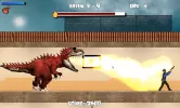 Paris Rex MOD APK (Unlocked) v39 screenshot 3