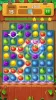 Fruit Burst MOD APK (Remove ads) v12.5 screenshot 20
