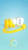 Paper.io 3D MOD APK (Free purchase) v3.4.3 screenshot 6