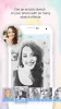 Pencil Sketch Photo Art MOD APK (Premium) v1.0.23 screenshot 3