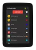 Notify for Mi Band MOD APK (Unlocked, Pro) v14.6.0 screenshot 10