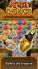 Jewel relics MOD APK (Mod Menu) v1.42.0 screenshot 4