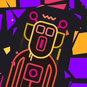 BBTAN : Break Brick MOD APK (Unlimited money)