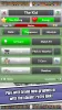 New Star Soccer MOD APK (Unlimited money, Unlimited) v4.29 screenshot 2