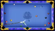 8 Ball Clash - Pool Billiards MOD APK (Unlimited money) v4.0.13 screenshot 5