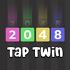 Tap Twin MOD APK (Remove ads)
