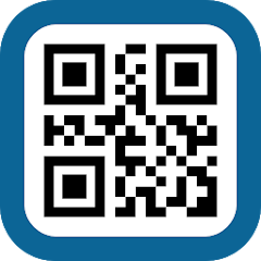 QRbot: QR & barcode reader MOD APK (Unlocked, Pro)