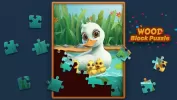 Jigsaw Puzzles - Block Puzzle MOD APK (Remove ads) v176.0 screenshot 6