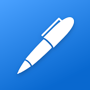 Noteshelf - Notes, Annotations MOD APK (Full)