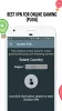 VPN Shuttle: Fast & Secure VPN MOD APK (Unlocked, Pro) v2.98 screenshot 5