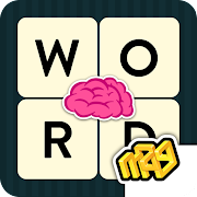 WordBrain - Word puzzle game MOD APK (Remove ads)