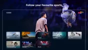 Red Bull TV: Videos & Sports MOD APK (Remove ads, Optimized) v4.13.4.1 screenshot 15