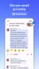 Spark Mail – AI Email Inbox MOD APK (Subscribed, Mod Menu) v3.13.0 screenshot 8