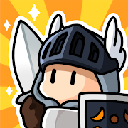 Tiny Quest MOD APK (Unlimited money)