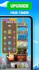 Tiny Tower: Tap Idle Evolution MOD APK (Unlimited money) v5.9.0 screenshot 5