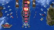 1941 AirAttack: Airplane Games MOD APK (Remove ads, Mod speed) v6.6 screenshot 30