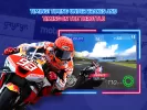 MotoGP Racing '23 MOD APK v1.9.9.1 screenshot 18