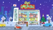 Pepi Hospital: Learn & Care MOD APK (Remove ads, Mod speed) v1.9.11 screenshot 17