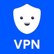 Betternet™ VPN Fast Proxy Wifi MOD APK (Unlocked, Premium)