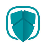 ESET Mobile Security Antivirus MOD APK (Unlocked, Premium)