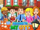 My City: Apartment Dollhouse MOD APK (Remove ads) v4.0.17 screenshot 7