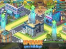 Town Building Games: Tropic Ci MOD APK (Unlimited money) v1.7.0 screenshot 18
