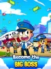 Airport BillionAir Idle Tycoon MOD APK (Free purchase, Mod Menu) v1.18.1 screenshot 10