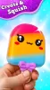 Squishy Magic MOD APK (Remove ads) v5.71 screenshot 7