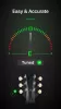 Guitar Tuner Pro: Music Tuning MOD APK (Remove ads, Mod speed) v1.25.01 screenshot 3