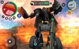 Energy Joe MOD APK (Remove ads, Mod speed) v2.4.7 screenshot 11