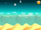 Dune! MOD APK (Unlimited money) v5.5.13 screenshot 15