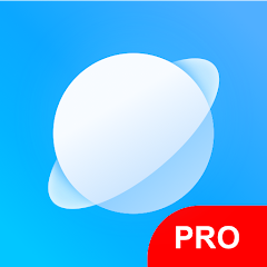 Mi Browser MOD APK (Remove ads, Mod speed)