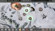 Defense Zone 2 HD Lite MOD APK (Unlimited money) v1.7.0 screenshot 22