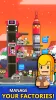 Rocket Star: Idle Tycoon Game MOD APK (Unlimited money) v1.53.3 screenshot 4