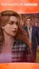 Chapters: Stories You Play MOD APK v6.6.5 screenshot 20