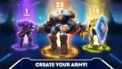 Galaxy Control: 3D strategy MOD APK (Remove ads, Mod speed) v47.9.0 screenshot 7