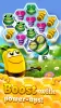 Bee Brilliant MOD APK (Remove ads, Unlimited money) v1.98.4 screenshot 7