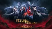 Return of Shadow MOD APK (Remove ads, Mod speed) v2.72.1713838295 screenshot 4