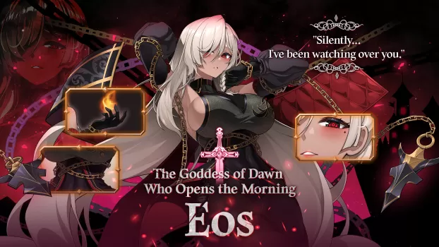 Sword Master Story MOD APK v4.2.310 screenshot 17