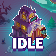 Samedi Manor: Idle Simulator MOD APK (Free purchase, Mod speed)