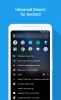 Sesame Search & Shortcuts MOD APK (Unlocked) v3.6.3-beta5 screenshot 1