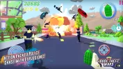Dude Theft Wars FPS Open world MOD APK (Remove ads, Unlimited money, Mod Menu, Unlimited) v0.9.0.9a10 screenshot 17