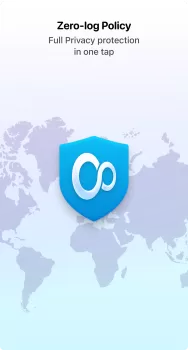 KeepSolid VPN Unlimited MOD APK (Unlocked, Premium) v9.1.8 screenshot 4