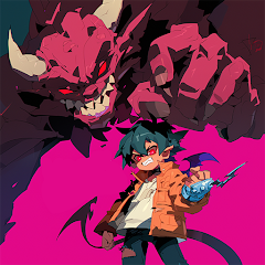 Little Palyer MOD APK (Remove ads, Mod speed)