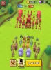 Animal Warfare MOD APK (Mod Menu, God Mode) v3.0.2 screenshot 21
