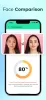 Beauty Scanner MOD APK (Remove ads, Unlocked, Premium) v15.0 screenshot 6