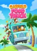Garfield Food Truck MOD APK (Unlimited money) v1.25.0 screenshot 15