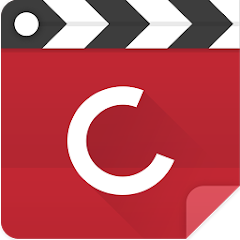 CineTrak: Movie and TV Tracker MOD APK (Unlocked, Premium)